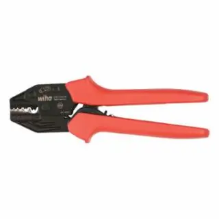 RATCHET CRIMPER FOR EYETERM INS/NON Hot Deal