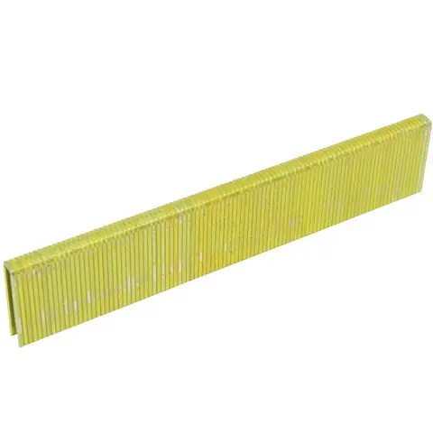 Porter Cable PNS18125 18 Ga Nar Crown Stpl 1/4"Crn 1-1/4" Long Pk/5M (1 PK) Place Order