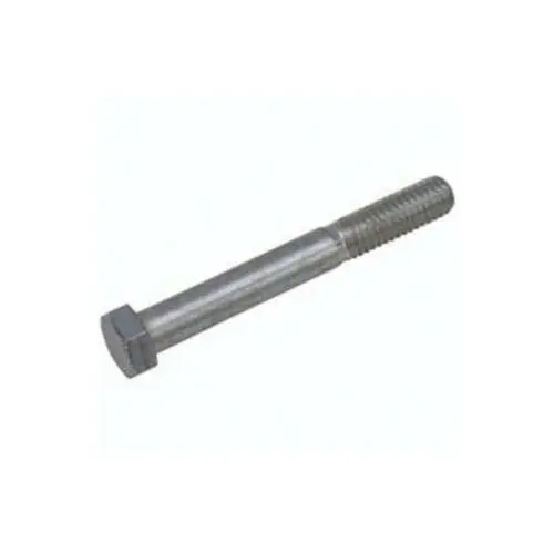 Proto J4331R Puller Screw Cap Buy Today