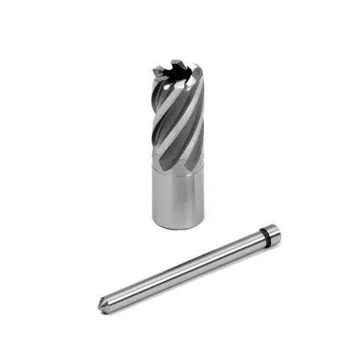 Save Now Evolution CC437 Cyclone Cutter 7/16"X1"
