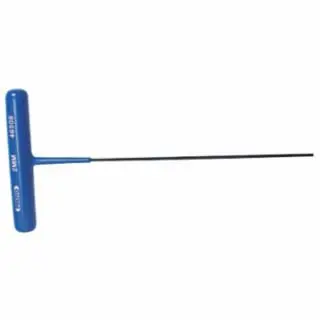 Proto J46516 Hex Key 5 mm T Handle In Demand