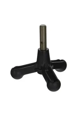 Mega Sale Ridgid 69147 Carriage Handwheel