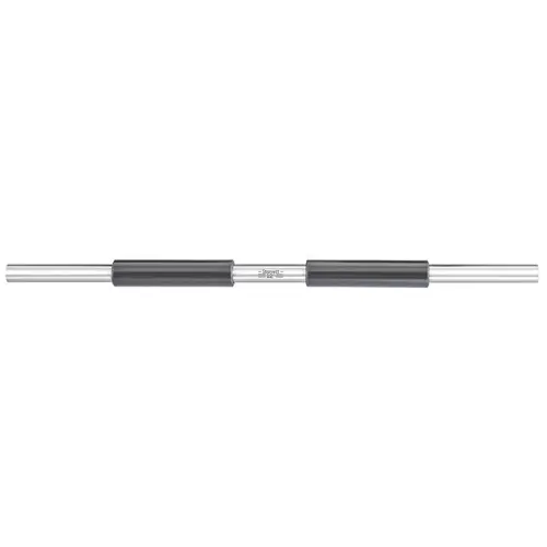 L.S. Starrett 50991 234A-12 12" Std. End Mea (1 ROD) Special Discount