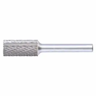 Bargain Pferd 24522 Tc Bur Ball 1/8X3/32X1/4Sd-11