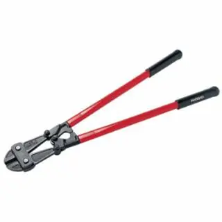 Special Discount Ridgid 14223 S24 Bolt Cutter