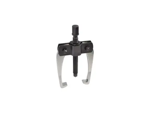 Seasonal Sale Piher 74057 Self-Centering 2 Puller160X161