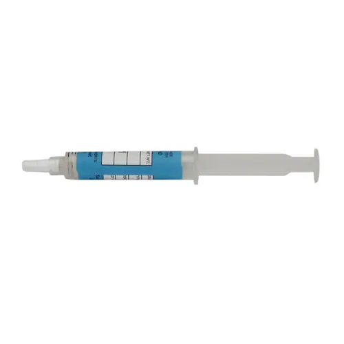 Norton 61463691133 5 Gram 1 Ivory O457C Lapping Compound Today Only