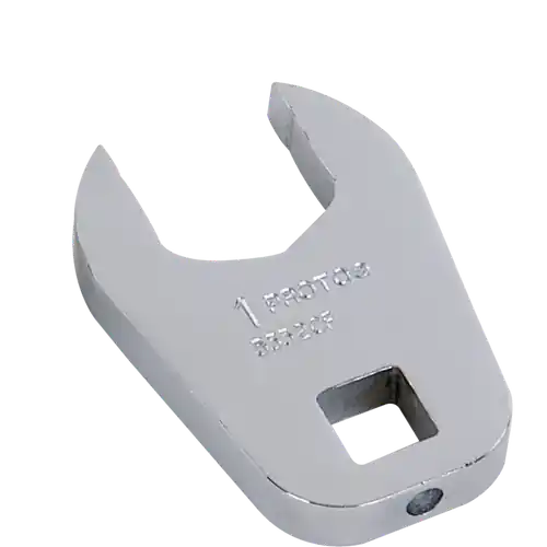 Proto J5336MCF Wrench Crowsfoot 1/2" Drive 36 mm Best Choice