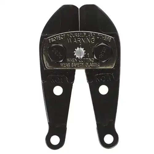 One Day Deal H.K. Porter 9113C 92397 Cutterheadf/9190C