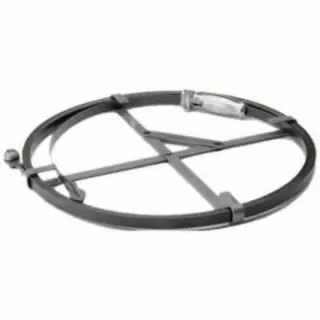 Same Day Shipping Ridgid 62555 62555 3/4"X1/16"X50‘ Tap