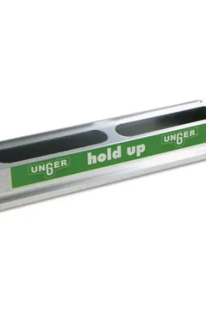 Unger UNGHU45 C-Hold Up Tool Holdr 18 Seasonal Sale