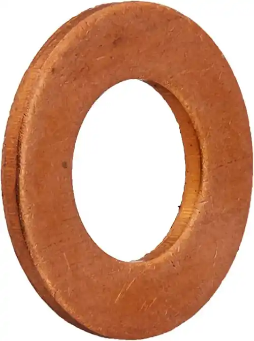 Price Drop Ridgid 24147 Copper Washer