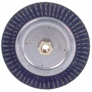 Weiler 35800 Pstba-432 5/8-114In Dia Enc (5 EA) Today Only
