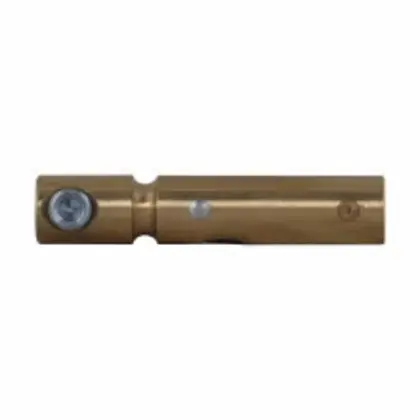 Cooper Interconnect A100864-1 E1015 M P Br Cont Sss No8 To No 4 Mts Time-Limited