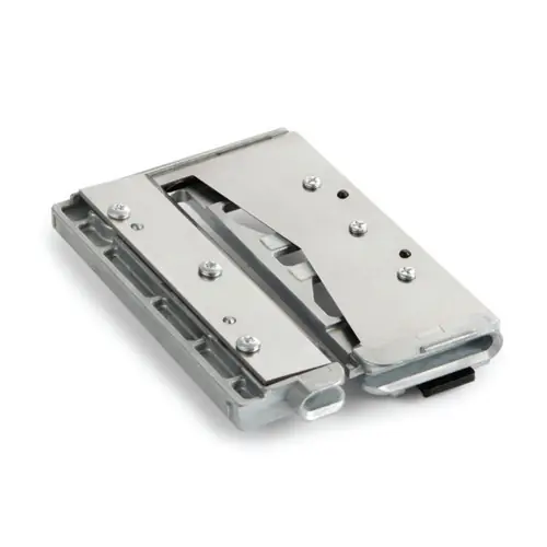 Next Day Delivery DYMO RHINO DYMO XTL 500 CUTTER MECHANISM