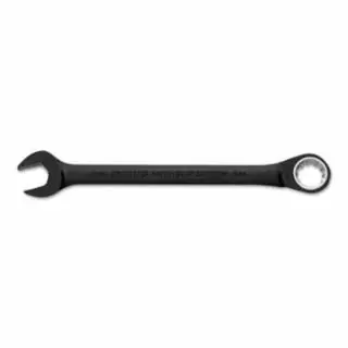 Popular Proto JSCR24 Wr Comb Rch Spl 3/4 24
