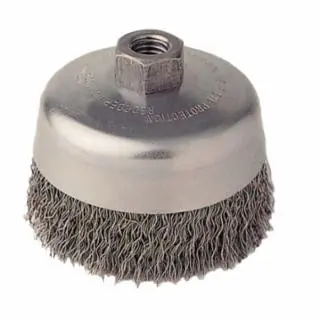 Weiler 36061 Vpcr-5 .020 5/8-11 Disp Buy Direct