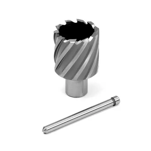 Special Discount Evolution CC156 Cyclone Cutter 1-9/16" X1"