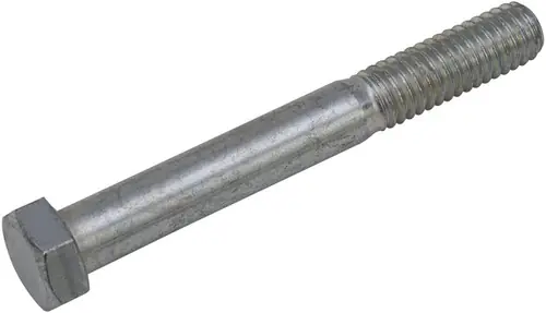 Proto J4005C Puller Cap Screw Secure Checkout