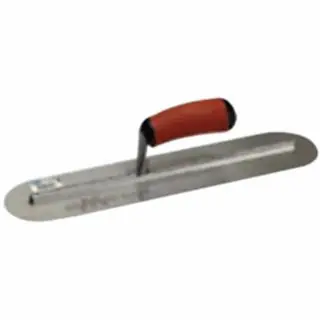 Certified Marshalltown 13523 Mxs66Frd 16"X4" Round En