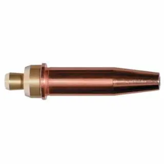 Best Welds 900-GPN-2 Bgpn-2 Victor Tip Shop Now