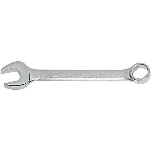 Exclusive Offer Proto J1204EFS Wr Comb Short 1/8 6Pt