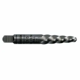 Affordable Irwin 52405 Screw Ext 5 Spiral Hanson