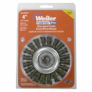 Weiler 36012 Vpsta-4 .014 5/8-11 Disp Direct From Factory