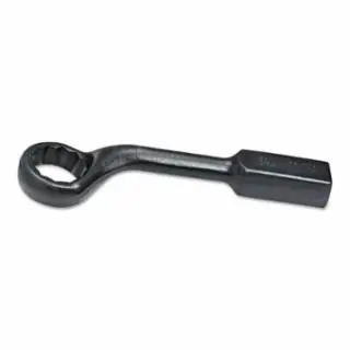 PROTO WR STRIKING 70MM 12 PT Bargain