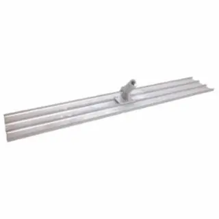 Marshalltown 14704 B48 48"X8" Magnesium Bul Super Sale