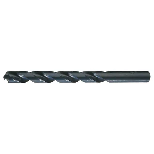 Place Order Cle-Line C22915 14.25 mm Gp Jobber Blkox