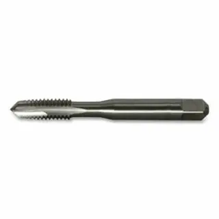 Greenfield Threading 356845 12-28Nf Spgp H3 2Fl Gpplug Spiral Point Tap Free Returns