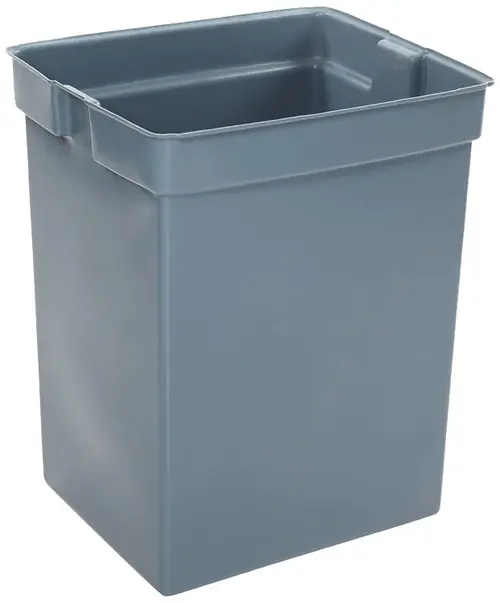 Popular RIGID GLUTTON LINER 23-1/4X 20-1/4"X29"