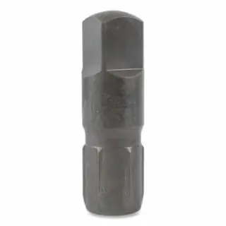 Certified Ridgid 35620 85 Pipe Extractor Only