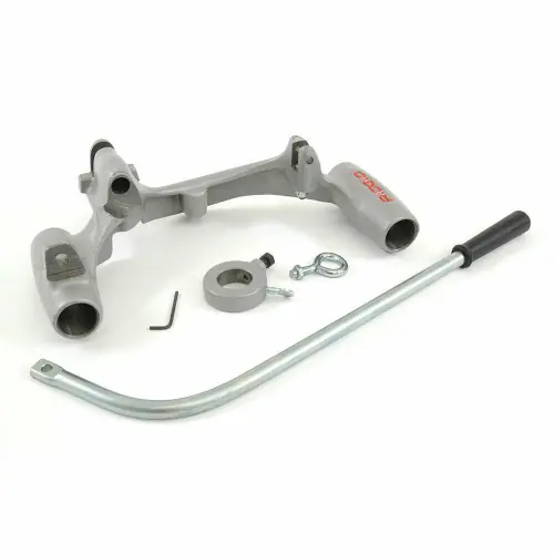 Ridgid 96945 311A Carriage W/Lever Markdown