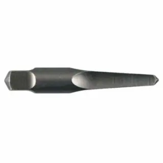 Irwin 53607 Screw Ext 7St Carded Ha (3 EA) Cheap