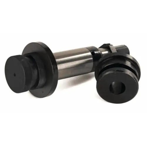 Ridgid 96997 4"-6" Get Yours