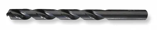 Chicago-Latrobe 44035 35/64 Gp Jobber Blkox Time-Limited