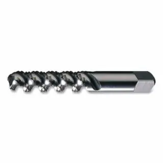Greenfield Threading 313525 1/4-20 Unc 3Fl H11 Spflsemi Bott Hss Brt Factory Price