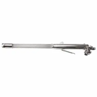 Smith Equipment SC220 Cutting Torch 21" 180Deg Save Now