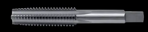 Premium Cle-Line C00731 10-32Nf H2 4Fl Gp Taperhand Tap
