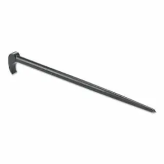 Order Now BAR 12IN LONG 1/2IN TIP