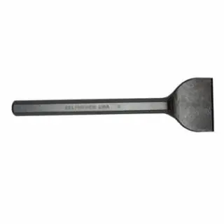 Bargain Mayhew Tools 12311 951 3" Floor Chisel