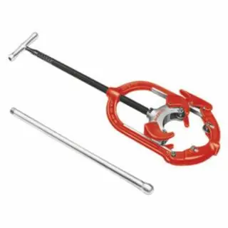 Ridgid 74710 472C 8-12 Hinge Cutter-C Save Now