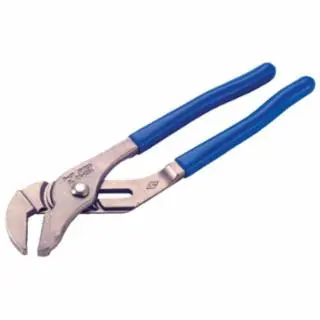 Flash Sale Ampco Safety Tools P-39 9.5" Groove Joint Pliers
