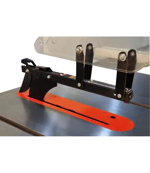 POWERMATIC PM9-1791230K 64B, 1.75 HP 115/230V, 50" Fence With Riving Knife Hot Deal
