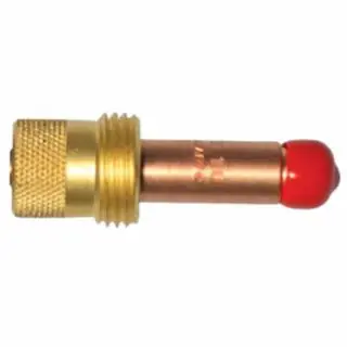 Save Now Weldcraft 49V25 Wc 49V25 Collet