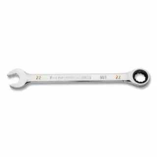 Discount Gearwrench 86922 Comb Rat 90T 22 mm
