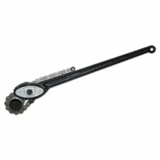 Authentic Petol C67-P 2"To12" Petol Reversiblechain Tongs