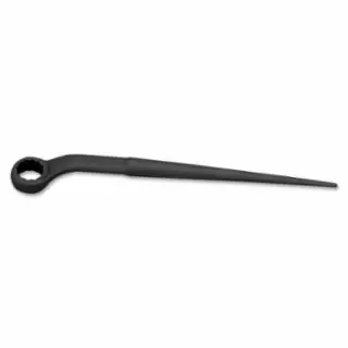 Reduced Price Martin Tools 8916 2 3/4 Structural Box Wr